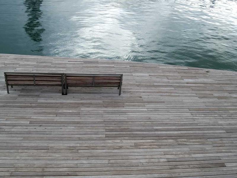 霓虹灯装置<br>gitbuvf.cn 李禹焕关系项